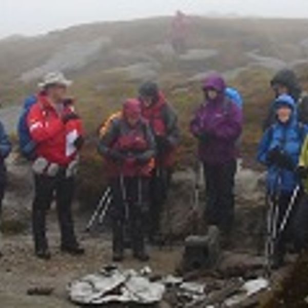 History, Archaeology & Culture